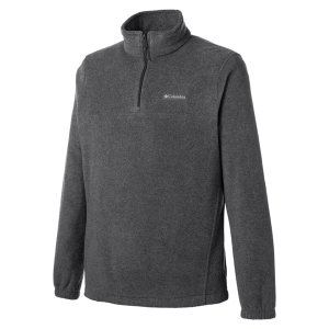 Columbia Men's ST-Shirts Mountain™ Half-Zip Fleece Jacket