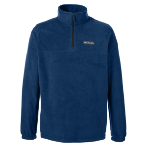 Columbia Men's ST-Shirts Mountain™ Half-Zip Fleece Jacket