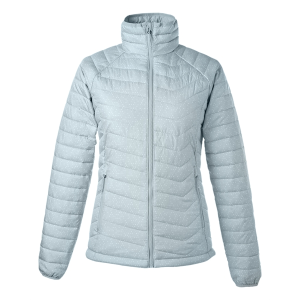 Columbia Ladies' Powder Lite™ Jacket