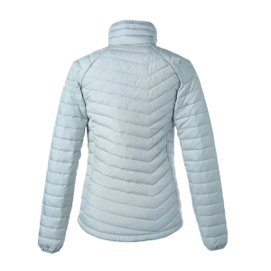 Columbia Ladies' Powder Lite™ Jacket