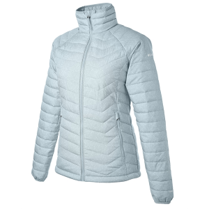 Columbia Ladies' Powder Lite™ Jacket