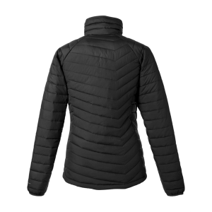 Columbia Ladies' Powder Lite™ Jacket