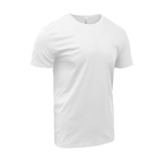 Threadfast Apparel Unisex Ultimate T-Shirt