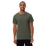 Threadfast Apparel Unisex Ultimate T-Shirt