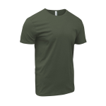 Threadfast Apparel Unisex Ultimate T-Shirt