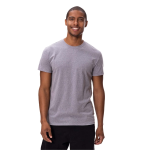 Threadfast Apparel Unisex Ultimate T-Shirt