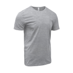 Threadfast Apparel Unisex Ultimate T-Shirt