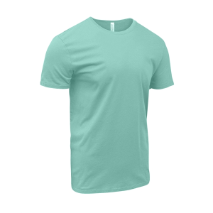 Threadfast Apparel Unisex Ultimate T-Shirt