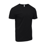 Threadfast Apparel Unisex Ultimate T-Shirt