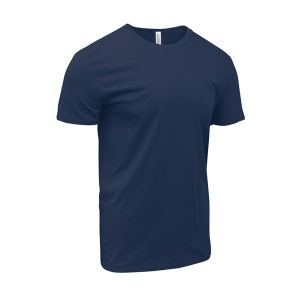 Threadfast Apparel Unisex Ultimate T-Shirt