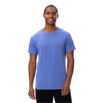 Threadfast Apparel Unisex Ultimate T-Shirt