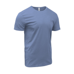 Threadfast Apparel Unisex Ultimate T-Shirt