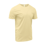 Threadfast Apparel Unisex Ultimate T-Shirt