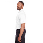 Puma Golf Men's Icon Golf Polo