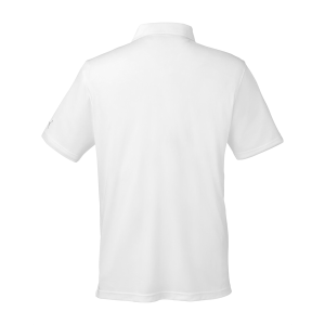 Puma Golf Men's Icon Golf Polo