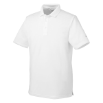 Puma Golf Men's Icon Golf Polo