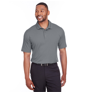 Puma Golf Men's Icon Golf Polo