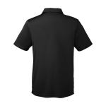 Puma Golf Men's Icon Golf Polo