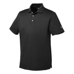 Puma Golf Men's Icon Golf Polo