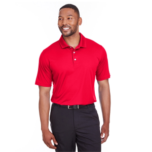 Puma Golf Men's Icon Golf Polo