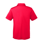 Puma Golf Men's Icon Golf Polo