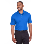 Puma Golf Men's Icon Golf Polo