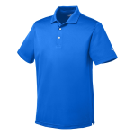 Puma Golf Men's Icon Golf Polo