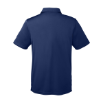 Puma Golf Men's Icon Golf Polo