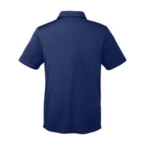 Puma Golf Men's Icon Golf Polo