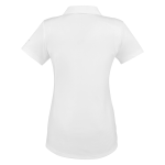 Puma Golf Ladies' Icon Golf Polo