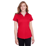 Puma Golf Ladies' Icon Golf Polo