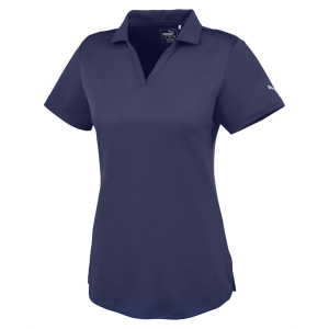 Puma Golf Ladies' Icon Golf Polo