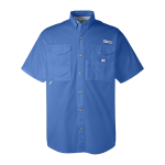 Columbia Men's Bonehead™ Short-Sleeve Shirt