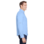 Columbia Men's Tamiami™ II Long-Sleeve Shirt