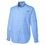 Columbia Men's Tamiami™ II Long-Sleeve Shirt