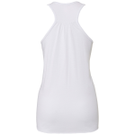 Bella + Canvas Ladies' Flowy Racerback Tank