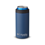 Columbia PFG Vacuum Slim Can And Beverage Holder