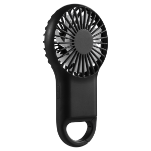 Prime Line Hampton USB Clip Fan