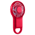 Prime Line Hampton USB Clip Fan