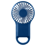 Prime Line Hampton USB Clip Fan