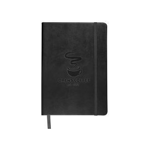 Leeman Tuscany™ Journal