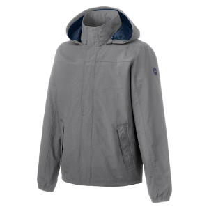 Nautica Men's Voyage Raincoat