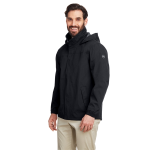 Nautica Men's Voyage Raincoat