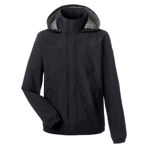 Nautica Men's Voyage Raincoat