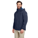 Nautica Men's Voyage Raincoat