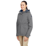 Nautica Ladies' Voyage Raincoat