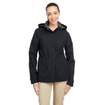 Nautica Ladies' Voyage Raincoat