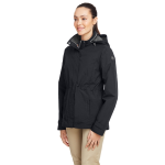 Nautica Ladies' Voyage Raincoat