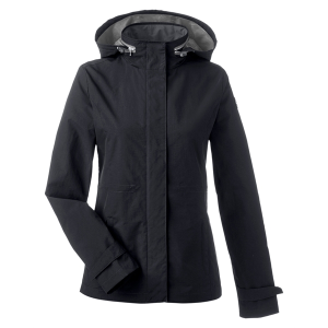 Nautica Ladies' Voyage Raincoat