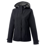 Nautica Ladies' Voyage Raincoat